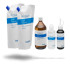ProBase Cold Standard Kit Preference