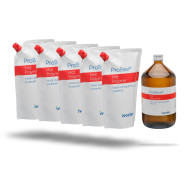 ProBase Hot Lab Kit US-L