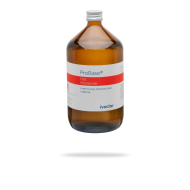 ProBase Hot Liquid Refil 1000ml