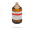 ProBase Hot Liquid Refil 1000ml