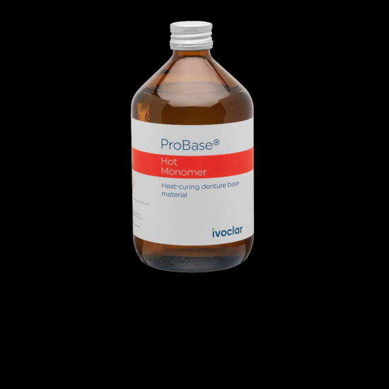 Probase Hot Liquid 500mL