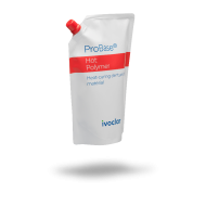 Probase Hot Powder Clear 2x500g