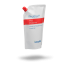 Probase Hot Powder Clear 2x500g