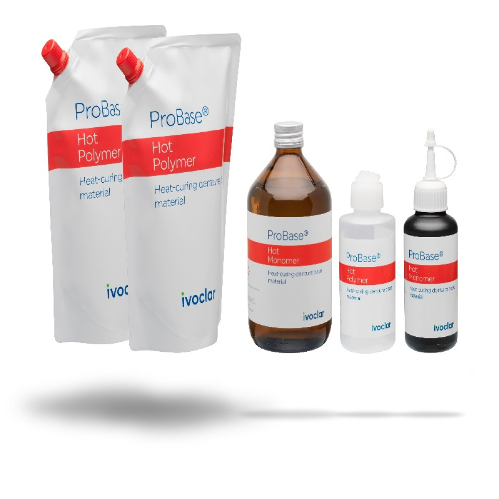 Probase 531466AN