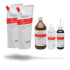 ProBase Hot Standard Kit clear