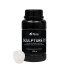 Rodin Sculpture 2.0, Shade D3, 300g/Bottle