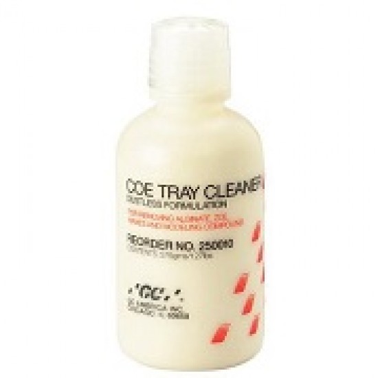 COE® Tray Cleaner