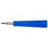 INSERT TOOL, R-TX ATTACHMENT SYS