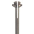 Stainless Steel Bur, 5.5mm, Mandrels â€“ Moore Disc HP