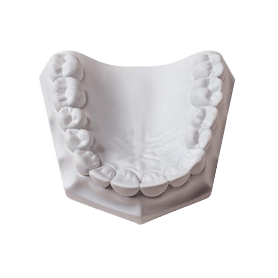 Ortho Stone Super White 22kg