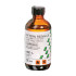 Pattern Resin LS Liquid 100g Refill Bt