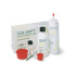 COE-Soft Resilient Denture Liner Economy Package