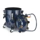 California Air Tools 365CH 5-Gal Pressure Pot for Resin Casting. Includes 50 foot Hybrider Hose California Air Tools 365CH 5-Gal Pressure Pot for Resin Casting. Includes 50 foot Hybrider Hose