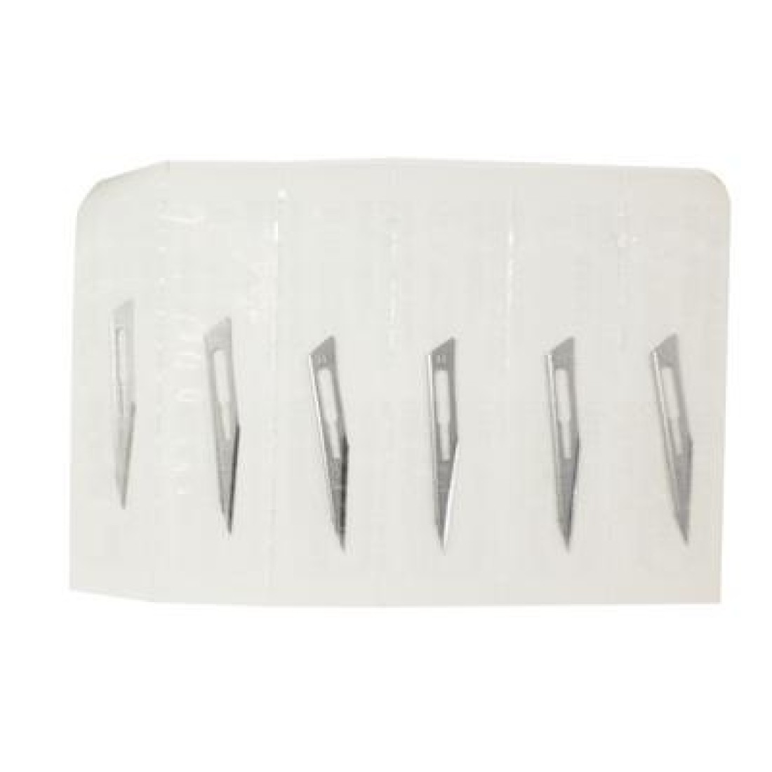 BP Blades 11 Carbon N/S