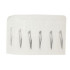 BP Blades 11 Carbon N/S