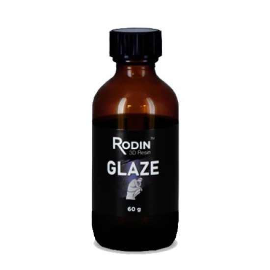 Rodin All-Purpose Glaze 60g