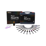 Rodin® Palette Naturalizing Kit