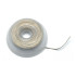 Orthodontic Silver Solder 5 Dwt Spool