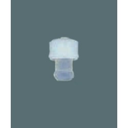 ZAAG Replacement Male Only Standard