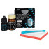 GC Fuji ORTHO LC - Introductory Package