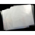 Plastipac Trial Package 5x5 1000/Pk