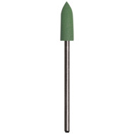 Midgets Green Hp 15 12/Bx