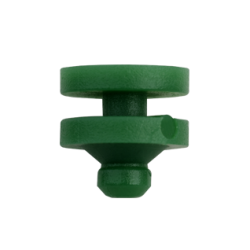 ZAAG STD IMPRESSION MALE (4 PACK)