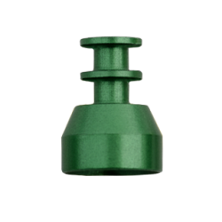 ZAAG Sub. Model Female - Standard pk/3