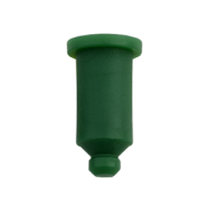 ZAAG PARALLEL POST STD (4 PACK)