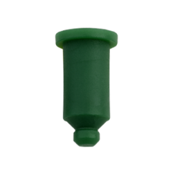 ZAAG PARALLEL POST STD (4 PACK)