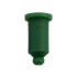 ZAAG PARALLEL POST STD (4 PACK)