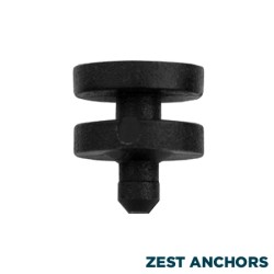 ZAAG Impression Male Mini pk/4