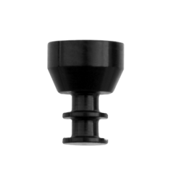 ZAAG MINI SUBSTITUE FEMALE (4 PACK)