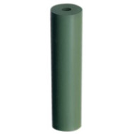 green clasp polishers