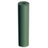green clasp polishers