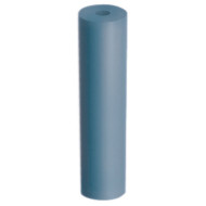 Blue Clasp Polishers