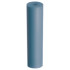 Blue Clasp Polishers