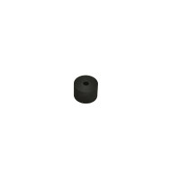 Replacement Rubber Heads