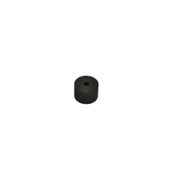 Replacement Rubber Heads