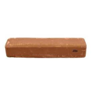 Grobet Tripoli 2 lb Bar Ea