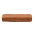 Grobet Tripoli 2 lb Bar Ea