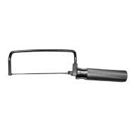 Standard Saw Frame 2-1/4in