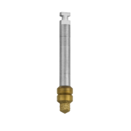 ZAAG DIAMOND SIZING BUR MINI