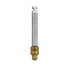 ZAAG DIAMOND SIZING BUR MINI