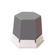 GEO Avantgarde Universal Wax