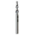 Stepped Pin Drill Bit 2.00mm Medium 3/Pk