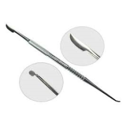 LeCron Carver 5107 Wax&Mod Ea