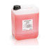 Separating Fluid 5000ml Ea