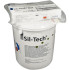 Sil-Tech Lab Putty 2.6kg With 1 Gels
