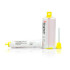 Gingitech Refills